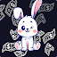 Rabbit Puzzle : Play and Win