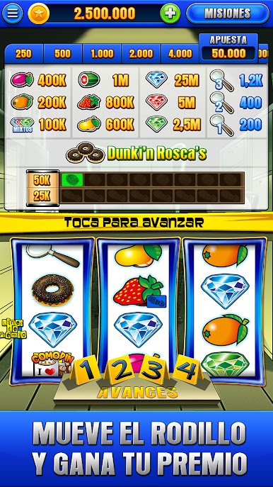 https://cdn-icon.bluestacks.com/N07U-yp-nOK7uprdNHmnGDhzg5vaiL722xFxEXOyRjGP2MKZAu23APwOezM5VmKpnJ58NMcdtR_x6KCbMinU