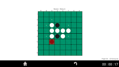 https://cdn-icon.bluestacks.com/N09927RfB2j3qH-fEmq4i4avNHQM-zrKjfdBoGx8EKkyG-eEnQDTgvIz_eCqkORQCCqVM8HZvV150vRTNq3yaA