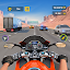 Moto World Tour: Jogo De Moto