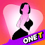 ONE T