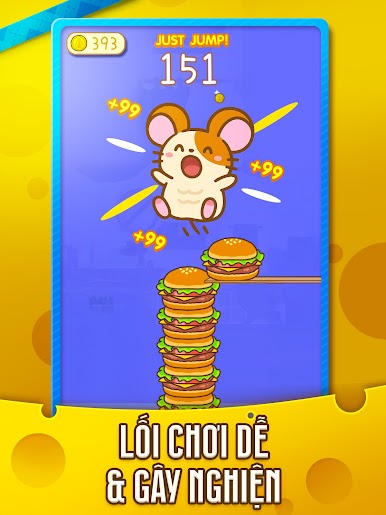 https://cdn-icon.bluestacks.com/N0I89BbeNmypby_4ROmA_gnEbt1OFDuxLhirJIqCqrfWyGHF7_Fa1D3U97j4w5vnCrE