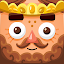 Seabeard