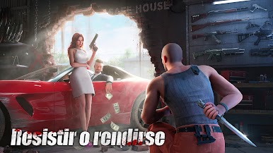 https://cdn-icon.bluestacks.com/N0KpqQQKnQII-VZmEOi6oCu5XCgXLynS-vpjpECndqO4BW0pa_5HojyEYzqJXkNMYilNuZMEAag_APOTR5mE0D8