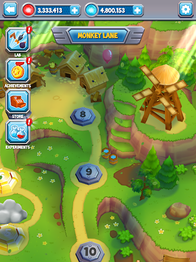 https://cdn-icon.bluestacks.com/N0Lh0Rw9OQr4qgX_BDP_ktSf-293i1RviySyxSCuSSlYa0-g6sYdrFWSc8RZ5-dmml5G37WSpaIxjmmxMNhqBZA