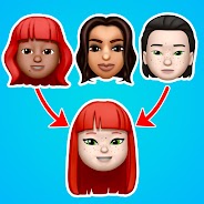 Graj Fantasy Tree na PC