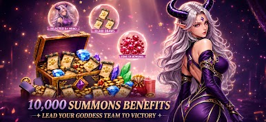 https://cdn-icon.bluestacks.com/N0OcFWskkObIgTcBw3b77gTESnAIunsV4Q5EtkUtKQtL03CP7m1rW9N3ccBs5QHiuTGcaKwgp3dopkuaR3nk