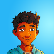 Gioca Fábrica de Pobres per PC