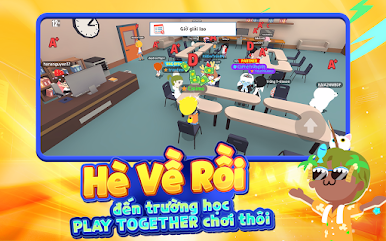 https://cdn-icon.bluestacks.com/N0TOACzaDfCE0Fjh4V_WgXRFNQsuezJCUBUg1154hmWlQwzqREt8OQDNvADZYNcyVJ4