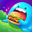 Slime Craze