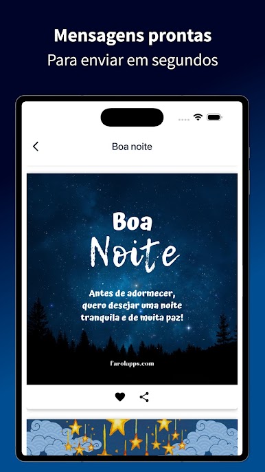 https://cdn-icon.bluestacks.com/N0TzowI6ASTaJBuw0xlK3YBCUhXGKN1RTwDpqiBGvn-F_7x0itTf8_rt77-PVUXcqAxxZ2YzjqO8nk3S1USZ0g