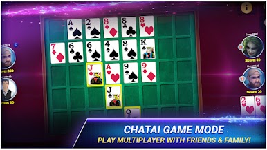 https://cdn-icon.bluestacks.com/N0VfPlUSaMiMXjNot9ExJ2kxkeV9mAWceelkMttGaooh1QGgKOCMwyh-F00NmEcySeEVo_KjuHtLg8QLuVQC