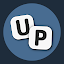 Upwords