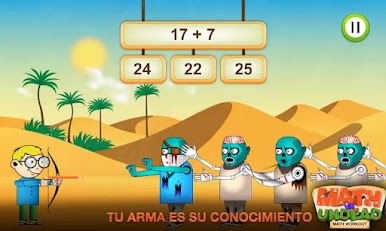 https://cdn-icon.bluestacks.com/N0cq4j9RkRoTbcccD2U-LzoV3OkLkgZB9X1uOHIbw2yoscg2LEMPcu4O5v3gi0C0yvbsGSRfgfZpWqBoEPwq
