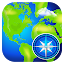 Geo Quiz: World Geo Trivia