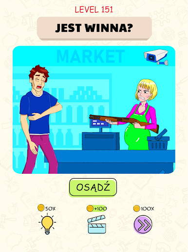 https://cdn-icon.bluestacks.com/N0fTOvxihS0P8WYxCm9S6N6Jb5h_ZU0Rlv89di-48JxMW7-mdI0vUQHGo0YR9g3xCVDzY2B9VTsrU0fyrRLC