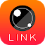 Link Camera [OCR]