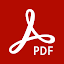 Adobe Acrobat Reader：管理PDF