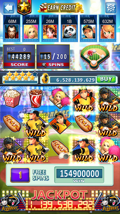 https://cdn-icon.bluestacks.com/N0ksPbpbvSz0O77aMKJqZdbdf40JEpdDeggBry85jQjcOl2S8qthVPq74mQbl2yfEZnKuZ0_5Z7JuYne_MFP
