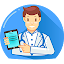 eMedicoz
