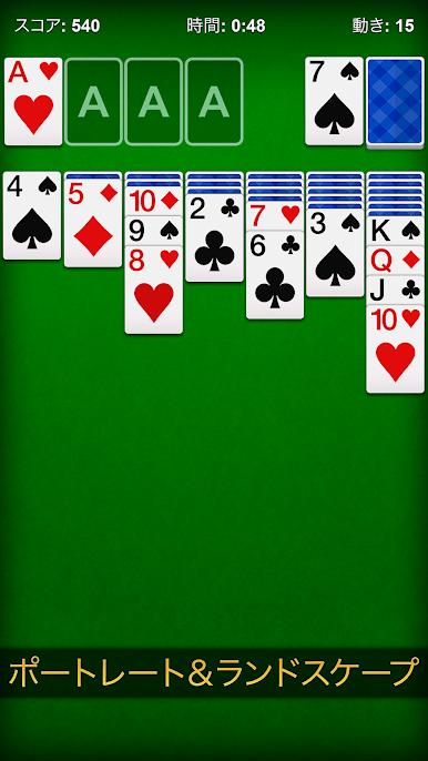 https://cdn-icon.bluestacks.com/N0tSdCnjLe0p7soBUNvSrWo25k2E0oOnfcjlNQJ_lvlhY026-ZKiiEQRxf3lgmISVkvwN59hXjF_gGUyxZVZyxk