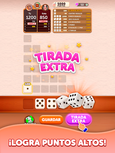 https://cdn-icon.bluestacks.com/N0w6XHA-VDmRlw9gAUFqwu38cbVPgHMC6tUZtuvuhJNbUfUfSaj7elXadZZ4lZ86YZLxm8izVOHZxxrzhgSx
