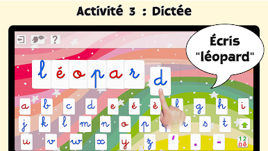 https://cdn-icon.bluestacks.com/N1-JVj34DHQD9I-Imc-nV1JZ4ImwO0F9xm774iuRAIvQ-u8dF6OxXIZdvq95v863gqYMH3V9dcYkFr5NY9DU7g