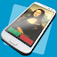 Full Screen Caller ID
