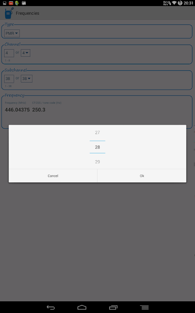 https://cdn-icon.bluestacks.com/N10BNODSjT7GQCi_PfxhYyK8T3BH5VgTSfl10YlpwRxD04AYSIeBigbdC6aTeKrSaR_CXCL8joQrTBWNwdnKxA