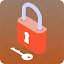 IMEI Tracker - Find My Phone