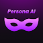 Persona.AI: your AI soulmate