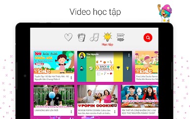 https://cdn-icon.bluestacks.com/N19Ccm23-4XDp3jzsTotUnZdfjaj-Eh8kdFAlN1bp_DjljO3xwDe3yPRP7-YMaXtjd-z6kx5JEGnqB-hmhMjRw