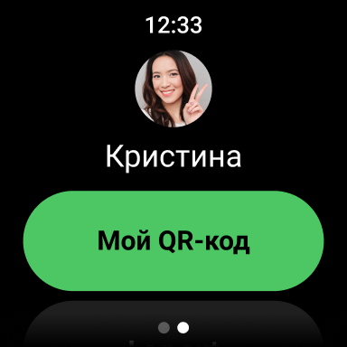 https://cdn-icon.bluestacks.com/N1FNMWu2bqAL-wDl7e7iq4snHz0ADW6H6i6AByZd-8wUchteuc2uyVCcTHT04c5I3bw_UQ19PXVSfV6H8Rso