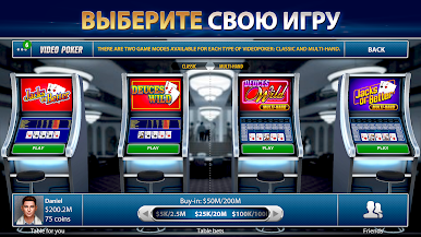 https://cdn-icon.bluestacks.com/N1NNiF-iO7Xw3pqYE5GtZS8TKnmraPiGstMyk0w43FuQZHJqyv4f4ZdYPc8ldwVQJfH140B1DnLClsV8cXOd