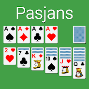 Graj Pasjans po Polsku - Karciana na PC