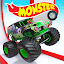 Top Monster Truck Stunts: Free Car Racing Games