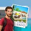 Dream Holiday - My Home Design