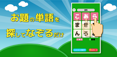https://cdn-icon.bluestacks.com/N1f9nwo11OGgfDF6xlMJu1dJCuK2KG6QdXDoYB1mg9VT6-4Joaa1yZ5v_lJJJDdCF72CQXCXFGj-aGFe1JU4uks