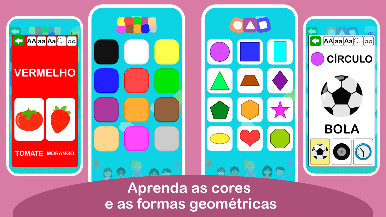 https://cdn-icon.bluestacks.com/N1hJvdMM5VHZREyBRg6BbcFm-xdHo6b6P2mcwNdYB6iLJDwIlI75wlcbKX9zJ0aKOtenCyF7DKsEZuDtcYFFHQ