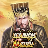 Chơi Giang Sơn Của Trẫm - Jedi on PC