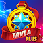 Tavla Plus!