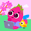 Keiki Learning games for Kids