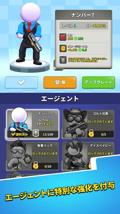 https://cdn-icon.bluestacks.com/N1teaMTHu5kuSDIa2nJ6ZG7auXaX4l2gfolI0m_t_kxw_GWhA1Cgiku6rbSGugA_eeZau6fXzu1hDXrEgJIR