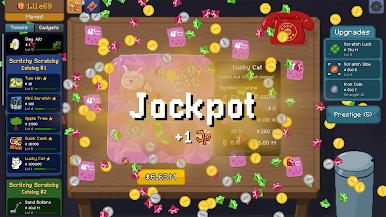 https://cdn-icon.bluestacks.com/N205yL-v8nDWVDkUj_qd_8WvtGlMlVf35-gzxZmHGMlzomHxP3a3FKO4kfIzYCO2GIasyZvNaHe-0bDYHiFOAQ