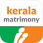 KeralaMatrimony® - The No. 1 choice of Malayalis