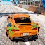 City Car Drifting Driving Game