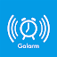 Galarm - Alarms and Reminders