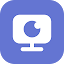 Retina Display Calculator