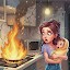 Joy Blast: match-three puzzle!