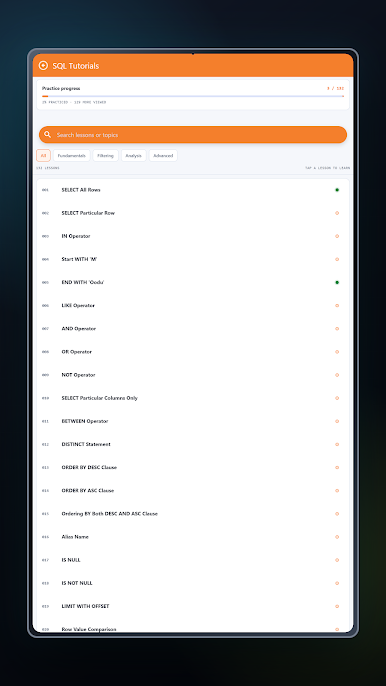 https://cdn-icon.bluestacks.com/N2Ren1sDfj-r693VEKIZi0wEhkeXRsqCFkRCzTgHARkCYCClRBBcV0vgYCF-W8TGvl-lO9CEf_gHUCOSzZXt